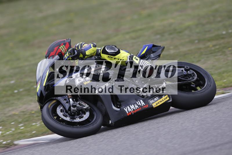 /30 27.07.2026  Dunlop Ride und Test Day ADR/Gruppe rot schnell/66